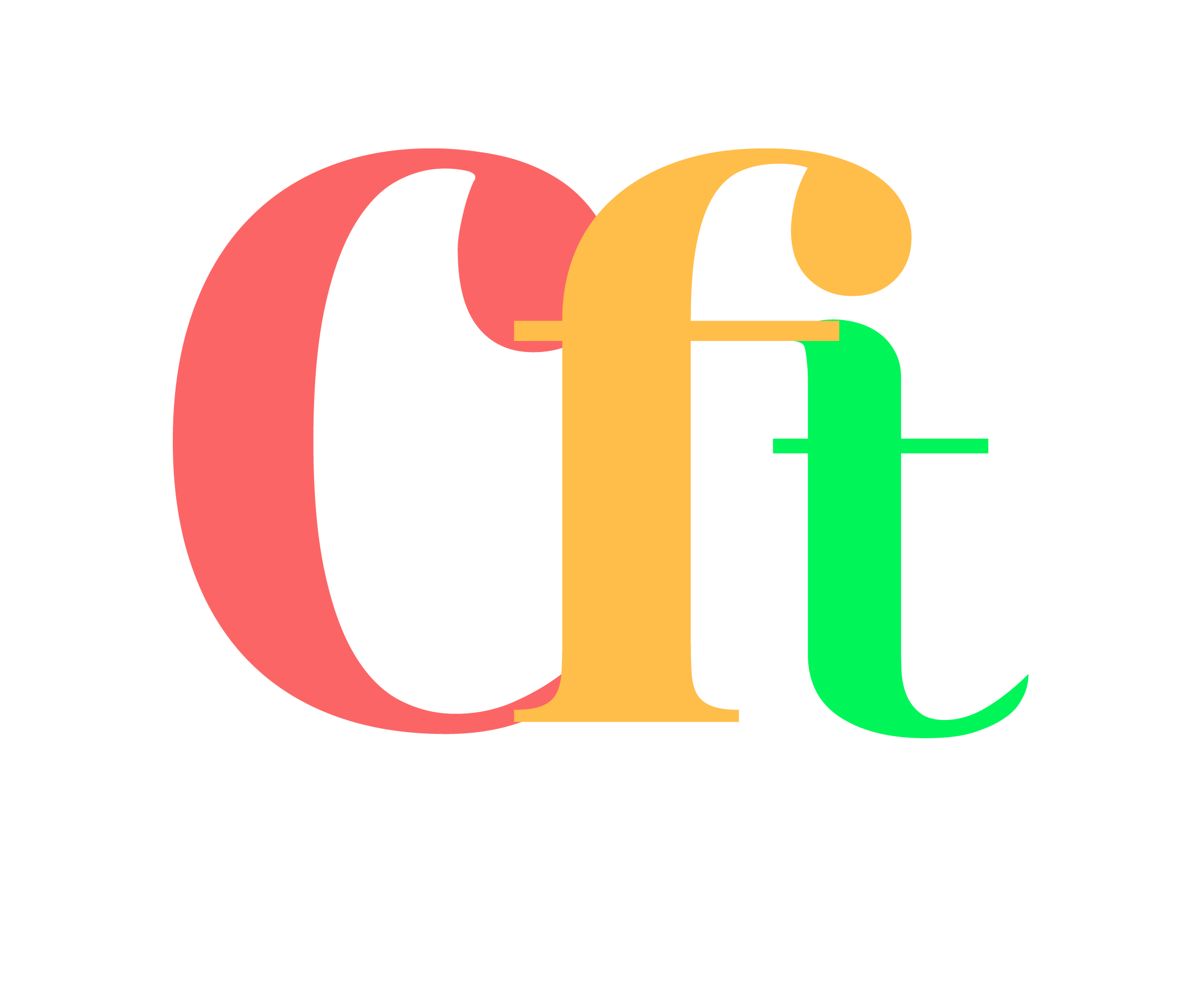 Connect Food Tech